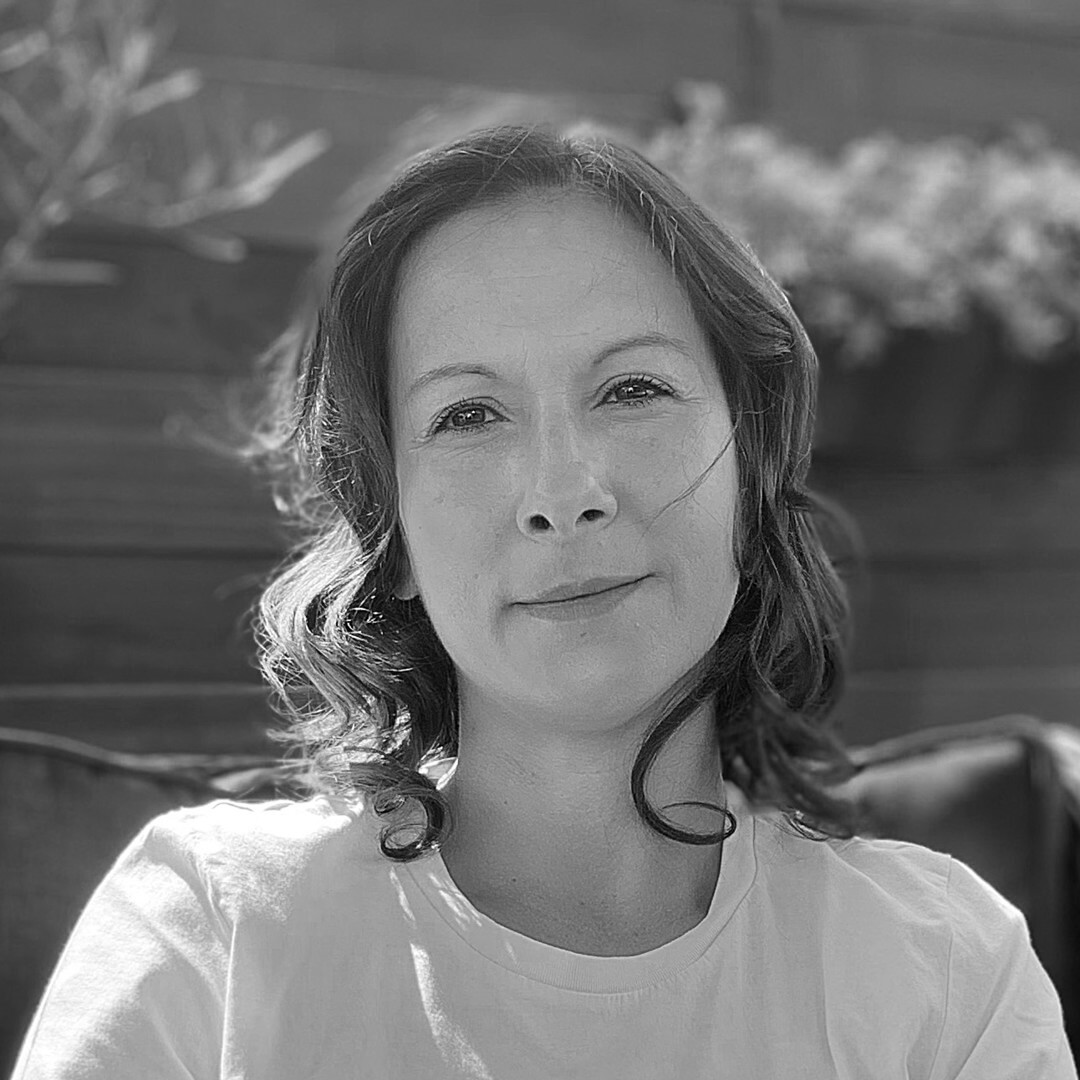 Thuisverpleging Martha