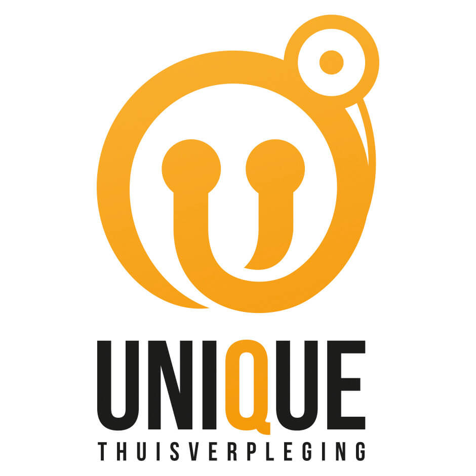 Thuisverpleging Unique