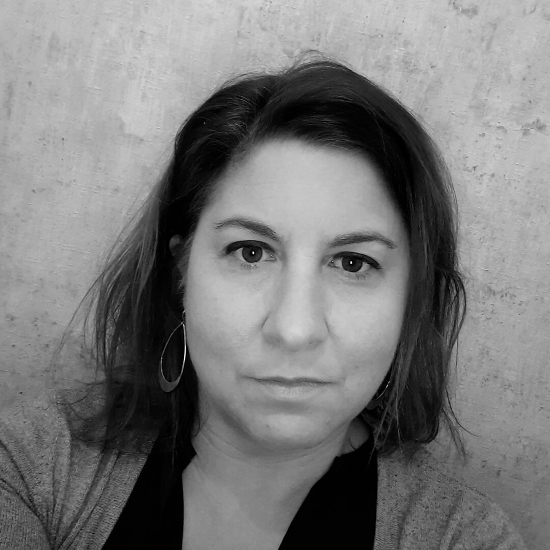 Thuisverpleging Vicky E.D.