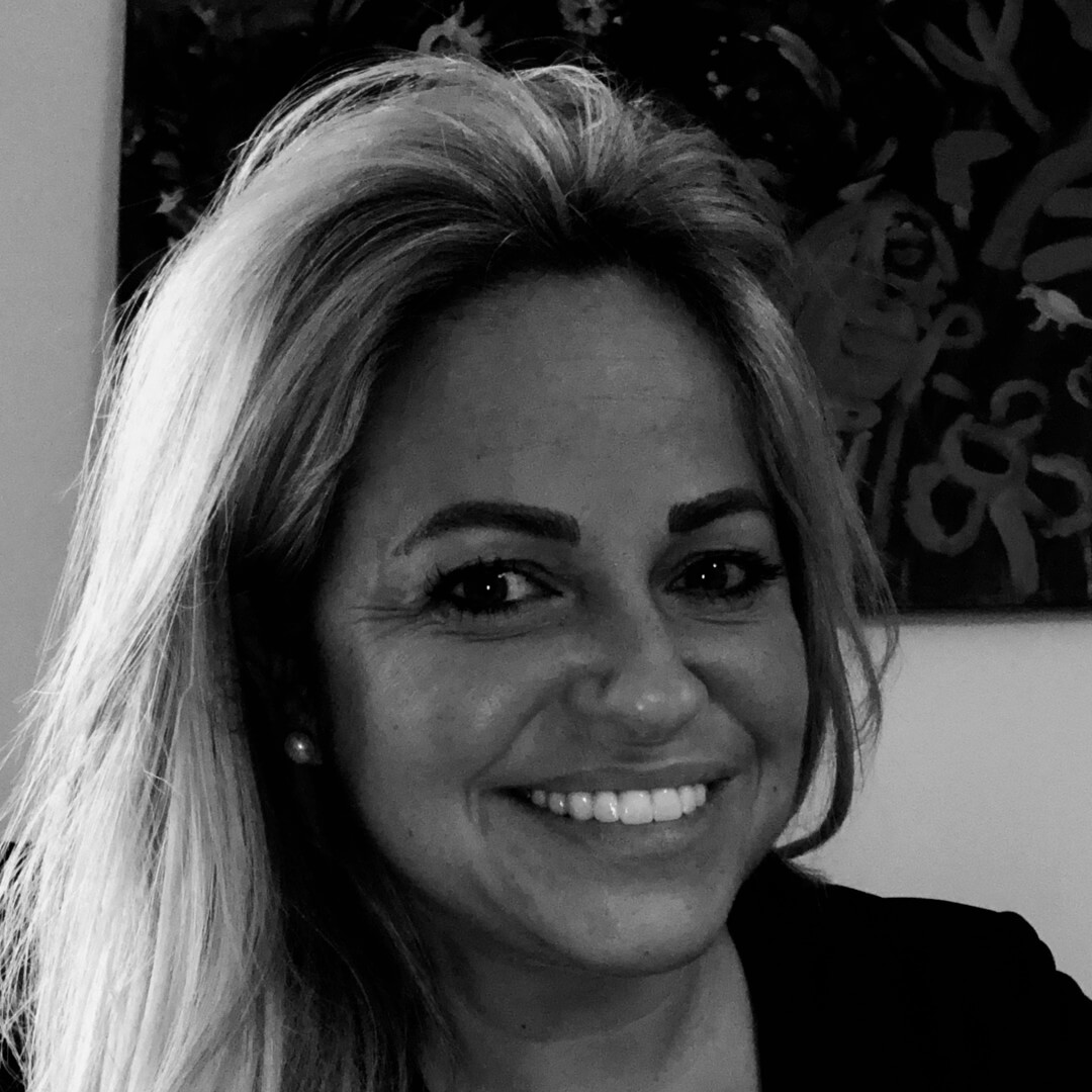 Thuisverpleging Aurora