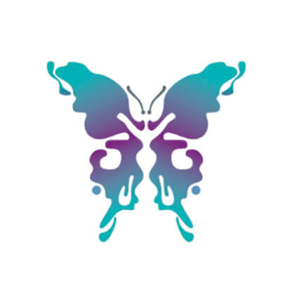 Thuisverpleging De Vlinder