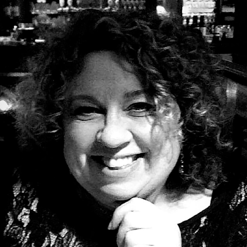 Thuisverplegingspraktijk Veronique