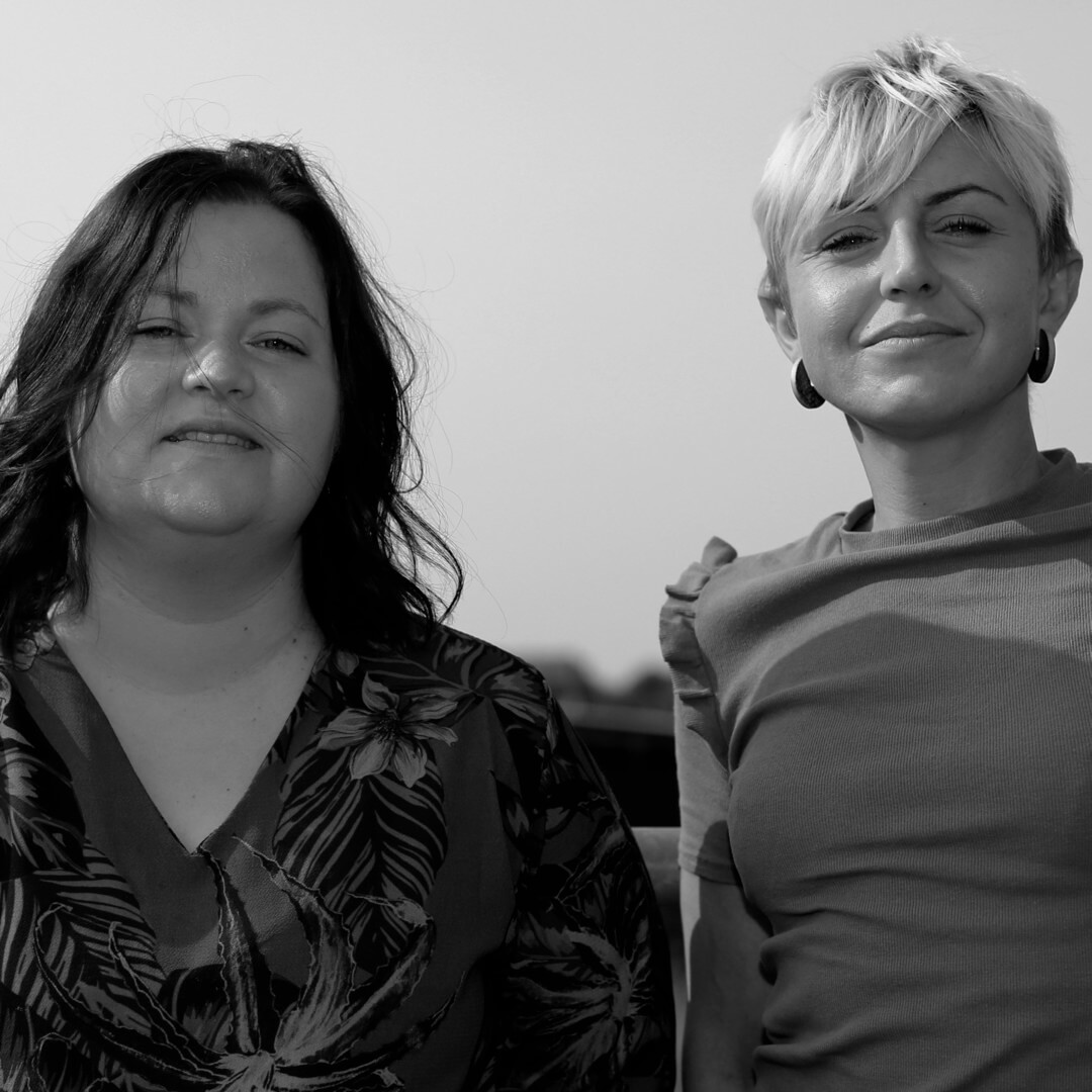 Thuisverpleging Minster