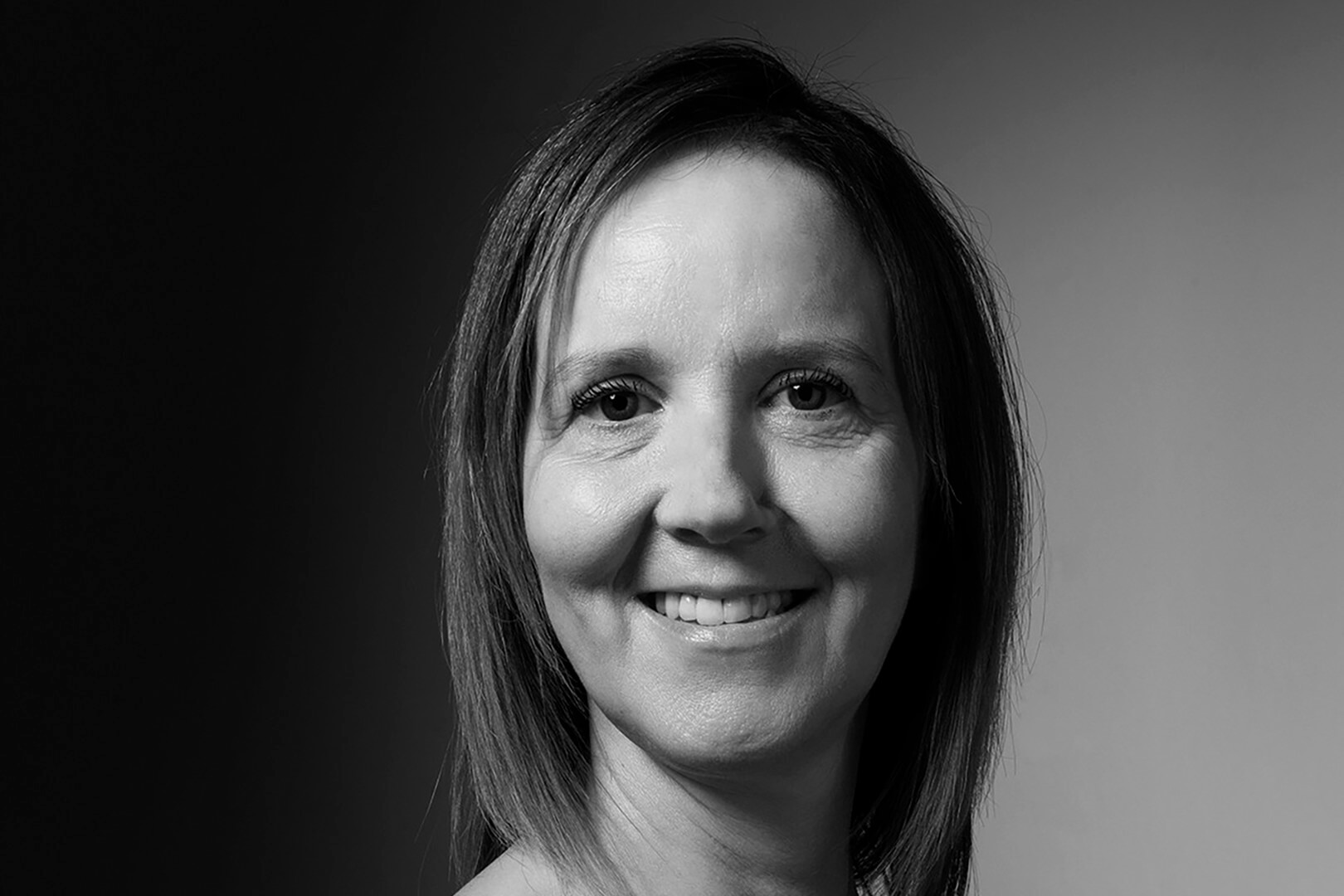 Thuisverpleging Sandra Merken