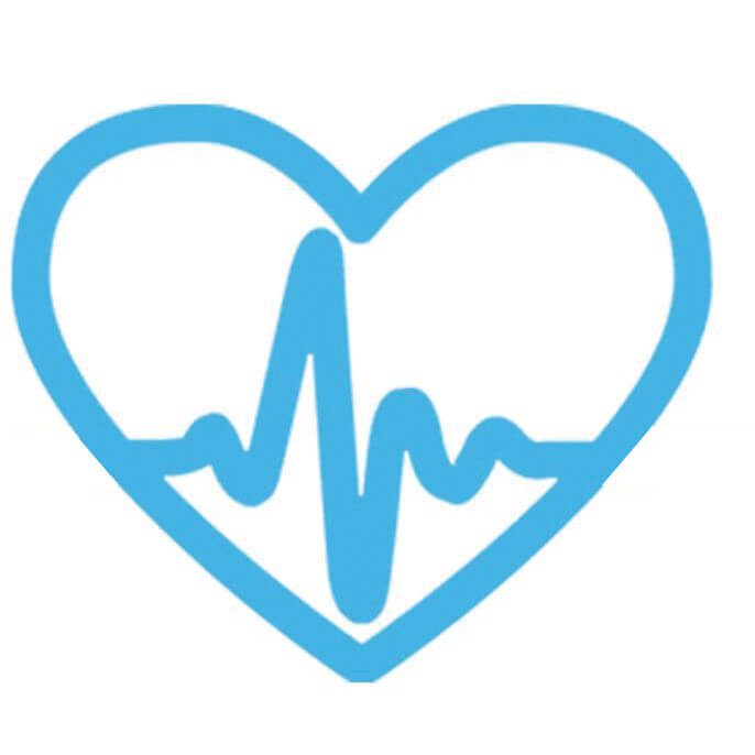 Thuisverpleging Zorgservice Knoops