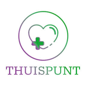 Thuispunt Kim E.D.