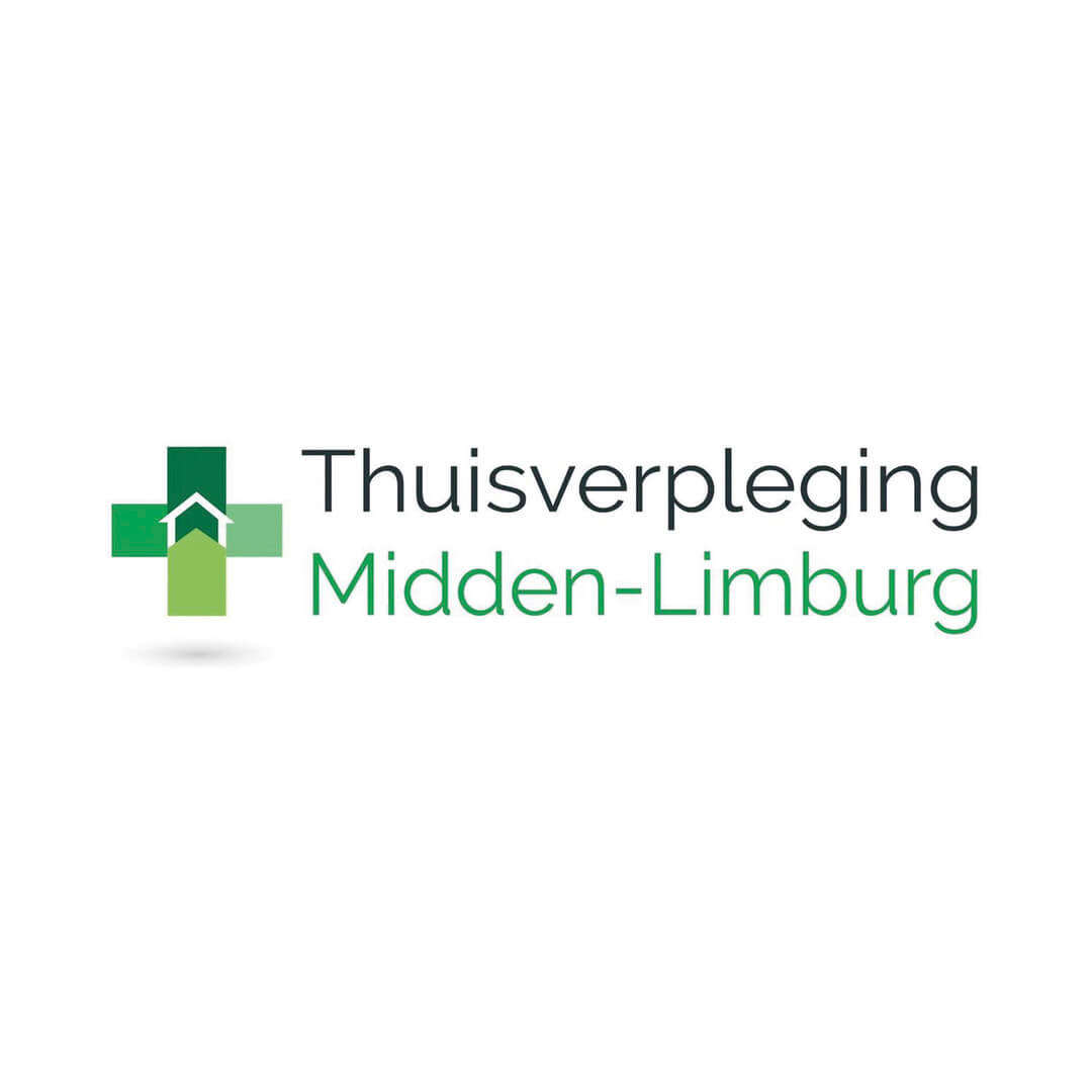 Thuisverpleging Midden-Limburg