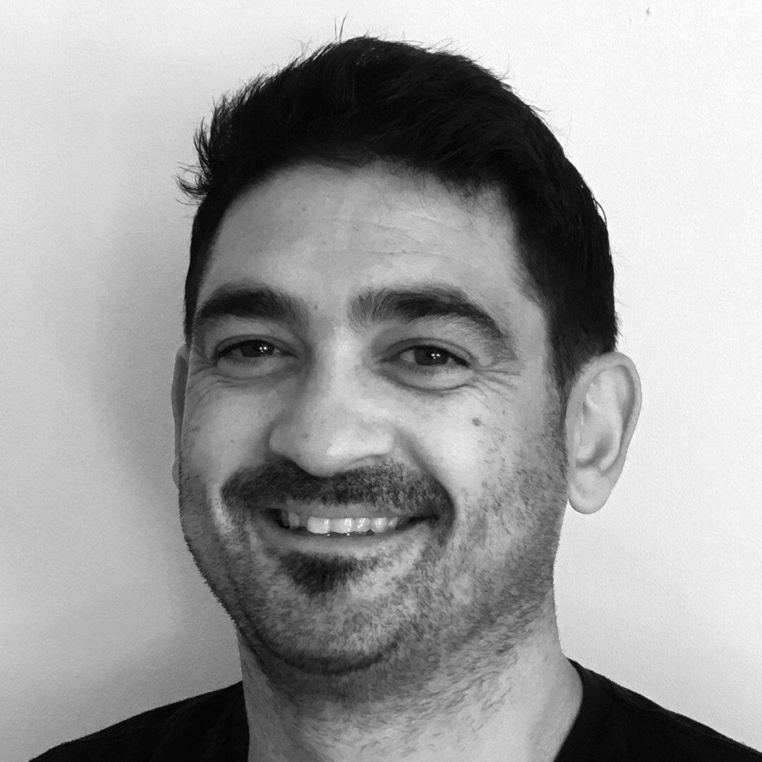 thuisverpleging Alex Congedo