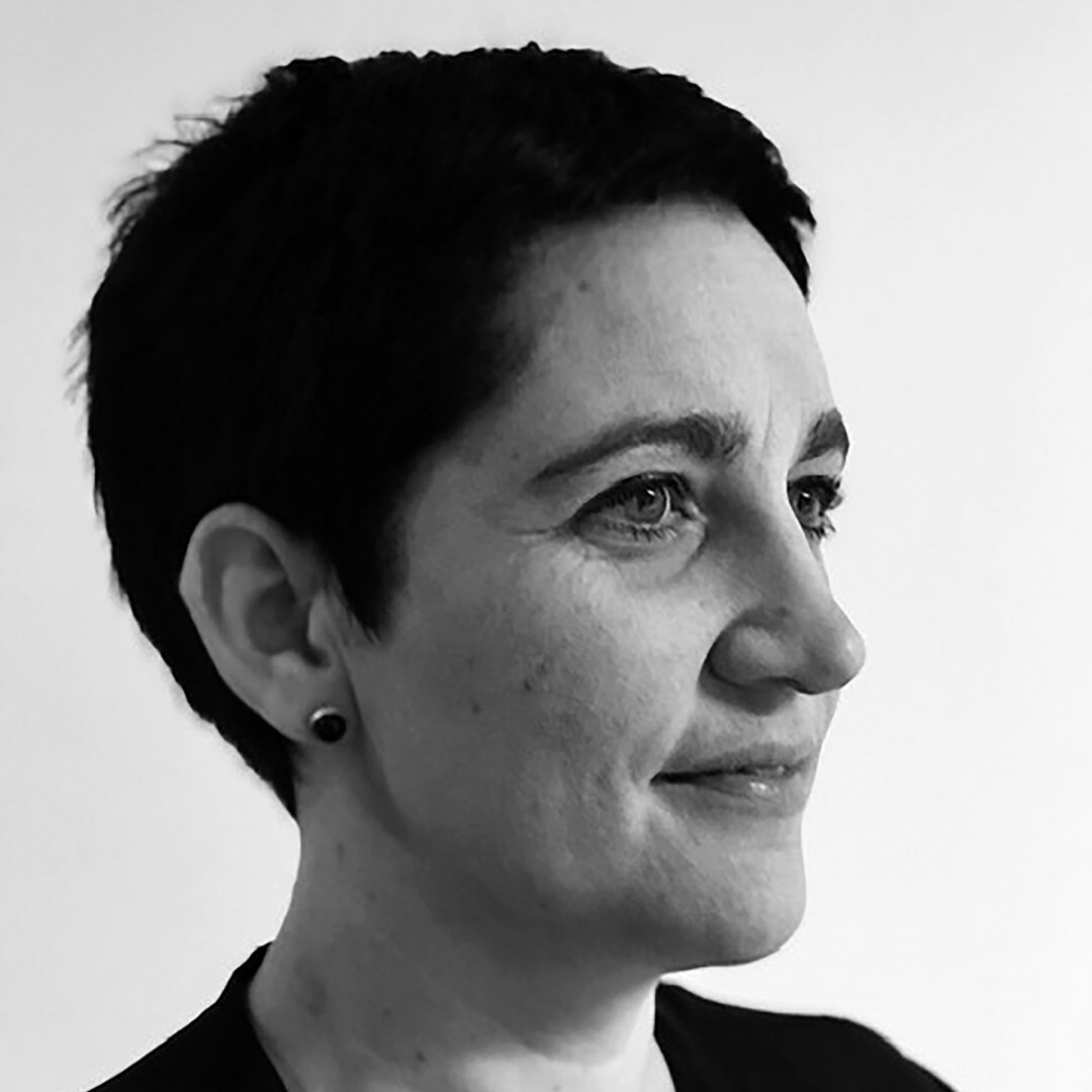 Thuisverpleging Veerle Braeken