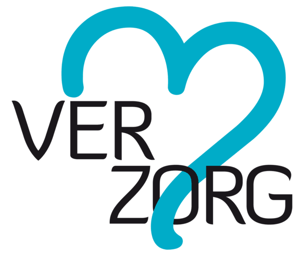 VerZorg