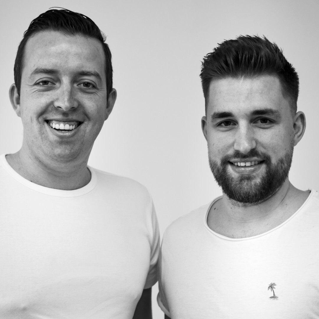 Thuisverpleging De Verpleger E.D.