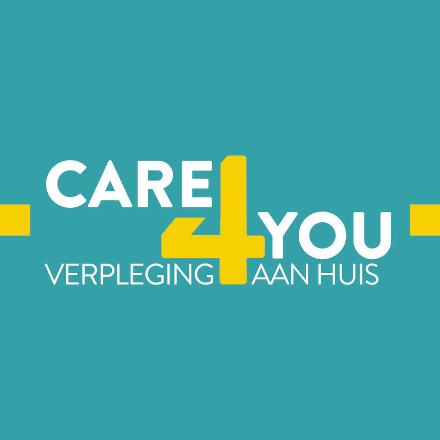 Thuisverpleging Care4You