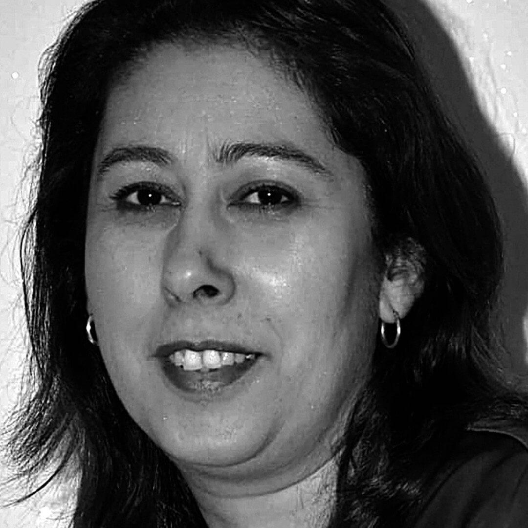 Thuisverpleging Mersa