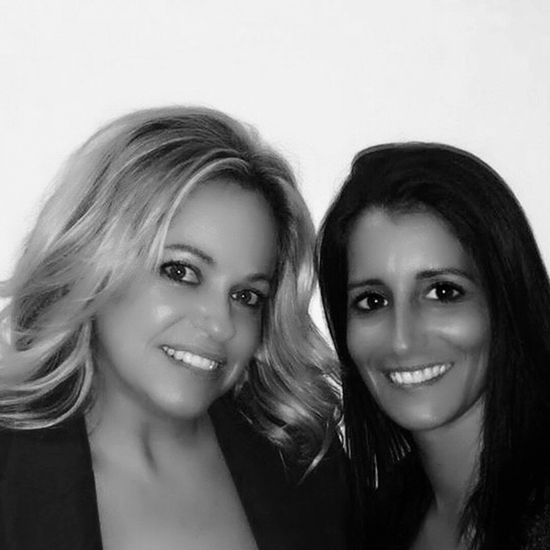 Thuisverpleging Cura Calma