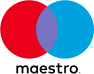Maestro